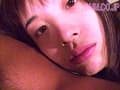Sample 27