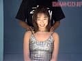 Sample 2