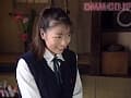 Sample 29