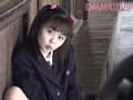 Sample 28