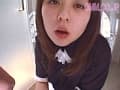 Sample 16