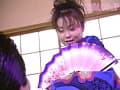 Sample 24