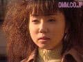 Sample 29