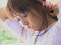 Sample 2