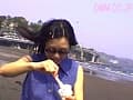 Sample 2