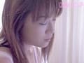Sample 9