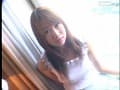 Sample 8