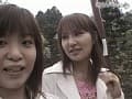 Sample 1