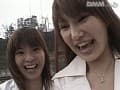Sample 2