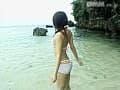 Sample 32