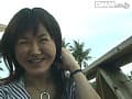 Sample 4