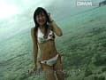 Sample 6