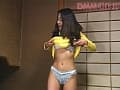 Sample 4