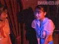 Sample 4