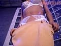 Sample 2