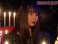Sample 30