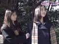 Sample 2