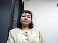 Sample 14
