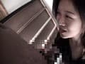 Sample 16
