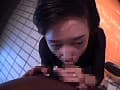 Sample 4