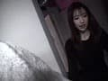 Sample 9