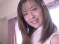 Sample 1
