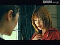 Sample 27