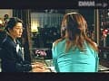 Sample 28