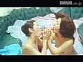 Sample 38