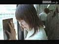 Sample 2
