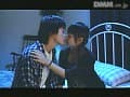Sample 4