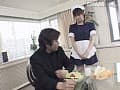 Sample 5