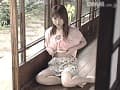 Sample 14