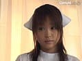 Sample 2