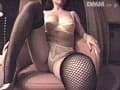 Sample 14