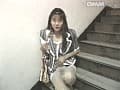 Sample 21