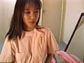 Sample 6