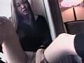Sample 20