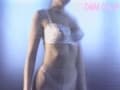 Sample 7