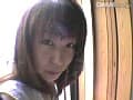 Sample 35