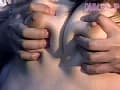 Sample 4