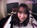 Sample 31