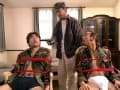 Sample 4
