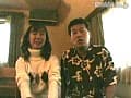 Sample 11