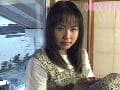 Sample 3
