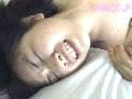 Sample 33