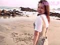 Sample 42