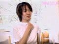 Sample 31