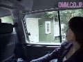 Sample 4