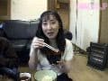 Sample 30